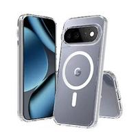 Screenor SCREENOR BUMPER GOOGLE PIXEL 11 PRO MAGNETIC 25674SB