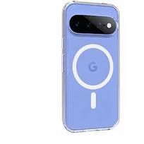 Screenor SCREENOR BUMPER GOOGLE PIXEL 11 MAGNETIC 25673SB