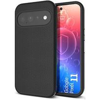 3MK Hardy Shockproof MagCase do Google Pixel 11 5903108774352