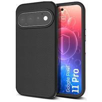 3MK Hardy Shockproof MagCase do Google Pixel 11 Pro 5903108774369