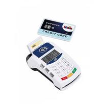 Klein Point of sale terminal II 7266