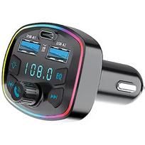 Forever TR-360 Bluetooth Transmitter GSM179081