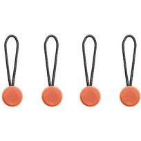 Peak Design Micro Anchor V4 4-pack, ibis 4PK-AN-FL-4