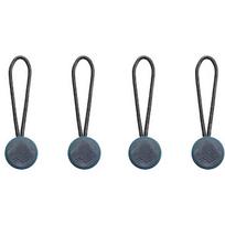 Peak Design Micro Anchor V4 4-pack, ocean 4PK-AN-DS-4