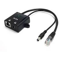 Alfa APOE03G-C  Passive PoE Adapter APOE03G-C