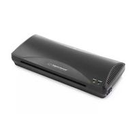 Esperanza Laminator Infinity EFL001, A4 EFL001