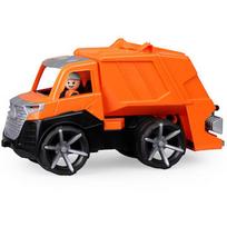 Lena Vehicle Death machine Truxx2, open box 04514
