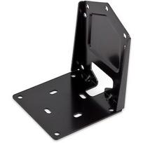 Aqua Computer Bracket D5 NEXT for ULTITUBE D5 reservoir 34111