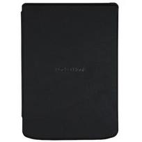 PocketBook READER ACC CASE 6" BLACK/SH-ST-634-BK-WW POCKET BOOK SH-ST-634-BK-WW