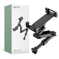 Tech-Protect tablet/phone car holder Headrest Car Mount Tablet 9589046921643