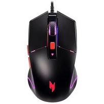 Acer Nitro NMW100, Black GP.MCE11.03Y