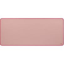 Logitech Studio Series, Dark Rose 956-000053