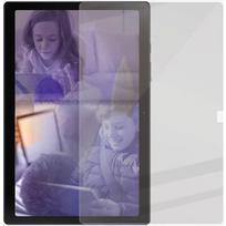 PanzerGlass Samsung, Galaxy Tab A8, Clear, Screen Protector, Case friendly, Full frame coverage, Rounded edges 7288