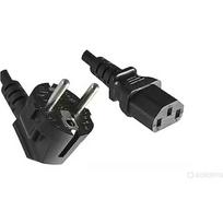 Honeywell Power Cable, C13 1-974027-025FRE