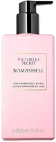 Victoria Secrets Victoria's Secret Eau So Sexy Every day Losjonas kūnui All Over Body, 200 ml