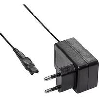Akyga AK-PD-17 15V / 360mA 5.4W wtyczka Philips Norelco SmartTouch AK-PD-17
