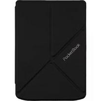 PocketBook READER ACC COVER 629 634 BLACK/H-SO-634-K-WW POCKET BOOK H-SO-634-K-WW