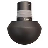 Therabody THERAGUN PRO PLUS STANDARD BALL ATTACHMENT TG0003985-9A10