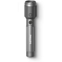 Philips Rechargeable flashlight USB-C 650 lm 2000mAh Phil-SFL2141/10