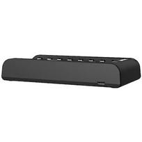 XTAR Battery charger AA/AAA 1,5 V i 1,2V, smart - 8 slots L8