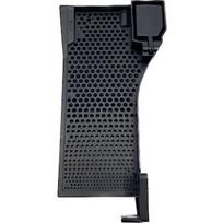 Roborock Vacuum Cleaner Accessory|ROBOROCK|9.01.1457|For S7 MaxV Ultra|9.01.1457 9.01.1457