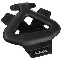 VR Cover Oculus Quest Head Strap Foam Pad (17mm) vrcOQHSF