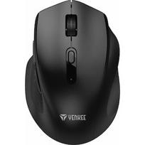Yenkee Ego YMS 2050BK EGO