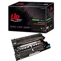 Uprint Fotocilindrs UPrint Brother DR-3400 DRUM Black B.3400D-RE-UP