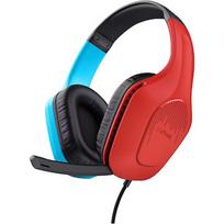 Trust GXT 416S Zirox, Nintendo Switch Edition 25423
