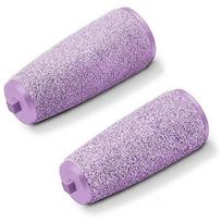 Beurer MP 59 - Replacement set ROLLSMP59