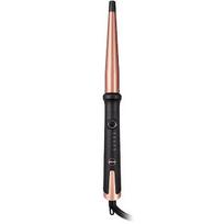 Eldom HS12 HAIR CURLER HS12