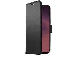 Screenor SCREENOR SMART GOOGLE PIXEL 11 27991SN