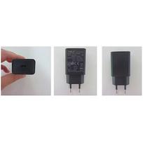 Wortmann Netzteil für TERRA PAD 1201 (EU), USB Type C USB-C ADAPTER/EU/9V/2,22A
