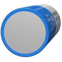 XTAR Battery 26650 3,6V Li-ion 6000 mAh 26650-6000