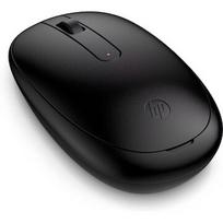 Hewlett Packard HP 245 BLUETOOTH MOUSE   81S67AA#ABB