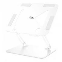 Media-Tech LAPTOP STAND MT2661W MT2661W