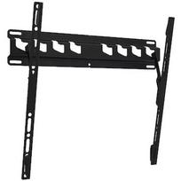 Vogels 3010 Tilting TV Wall Mount, 32-55" MA3010-A1 TILT