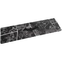 Trust GXT 758BM XXL, Black 25788