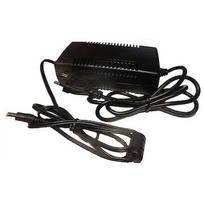 MikroTik 48POW 48V 1.46A Power Adapter + Power plug 48POW