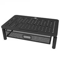 Maclean Monitor laptop stand 13-32 inches MC-947 MC947