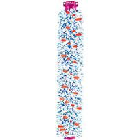 Bissell Antimicrobial Multi-Surface Brushroll, CrossWave FreshStart , 1 pcs. 3648