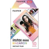 Fujifilm Instax mini film "Macaron" 16547737