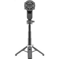 Maxlife selfie stick-tripod MXST-200, black 5907674555469