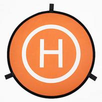 Big BIG drone landing pad DP-75 Uni 75cm 425375