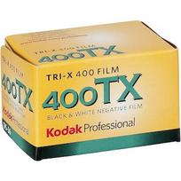 Kodak Film TRI-X 400TX/36 8667073