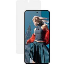 PanzerGlass Screen Protector Samsung New Galaxy S26 | Ultra-Wide Fit w. FASTFIT IN-A-BOX | PG17676