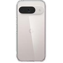 Spigen Ultra Hybrid Google Pixel 9 / 9 PRO crystal clear ACS07687