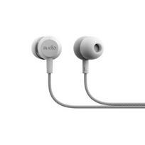 Sudio Earbuds | V3 | USB-C | In-ear | Microphone | Grey White V3WHT