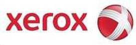 Xerox WASTE CARTRIDGE Color 1000 Spauda