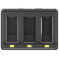 Newell charger SDC-USB 3-Channel GoPro AABAT-001 5907489640077